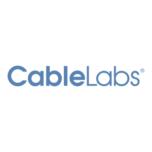 CableLabs Logo PNG SVG Vector