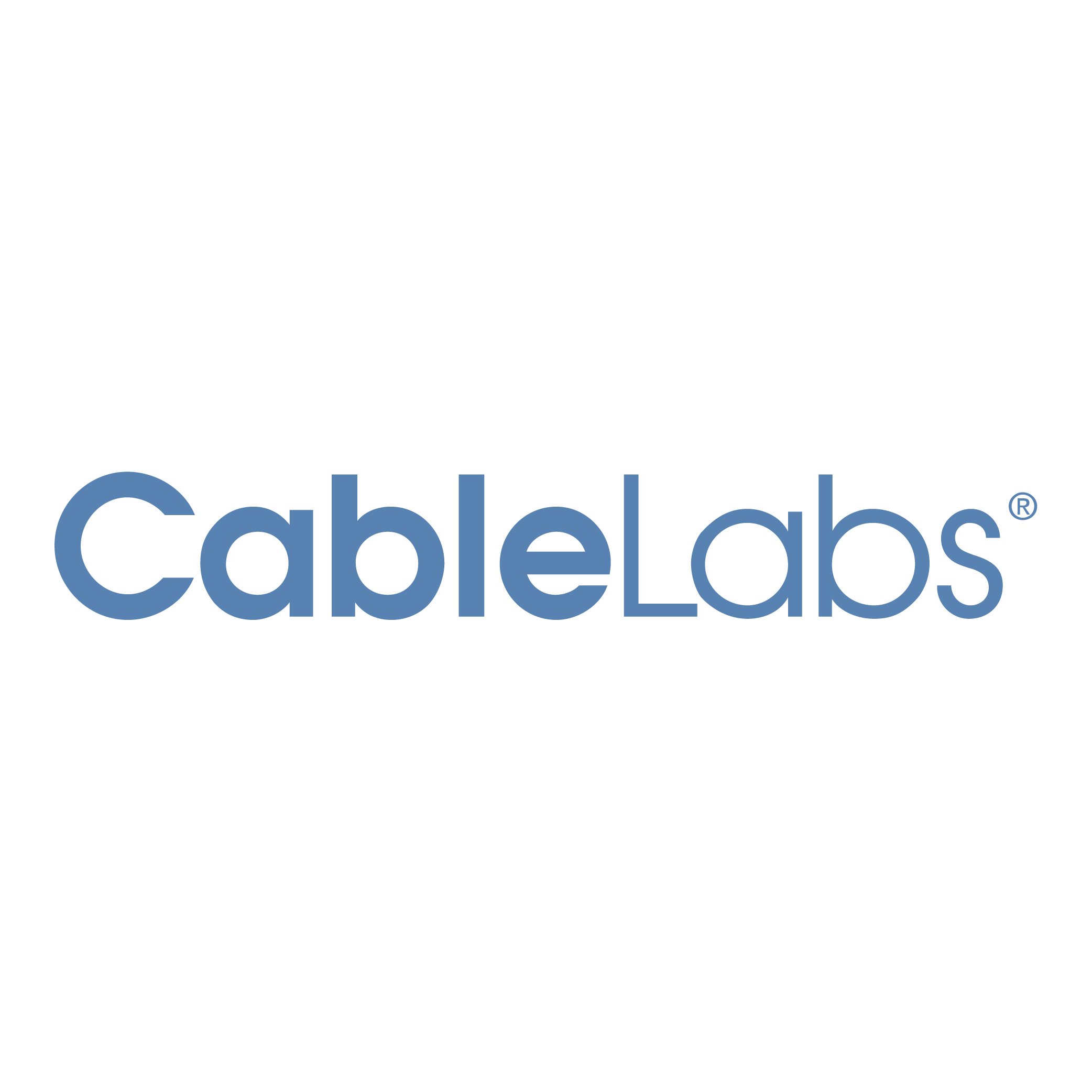 CableLabs Logo PNG Vector CableLabs Logo PNG Vector