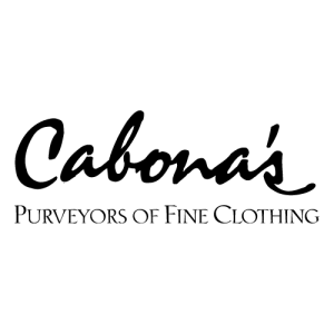 Cabona's logo PNG SVG Vector