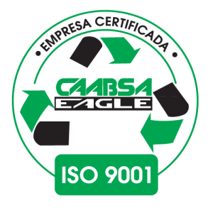 Cabsa eagle Logo PNG SVG Vector 01