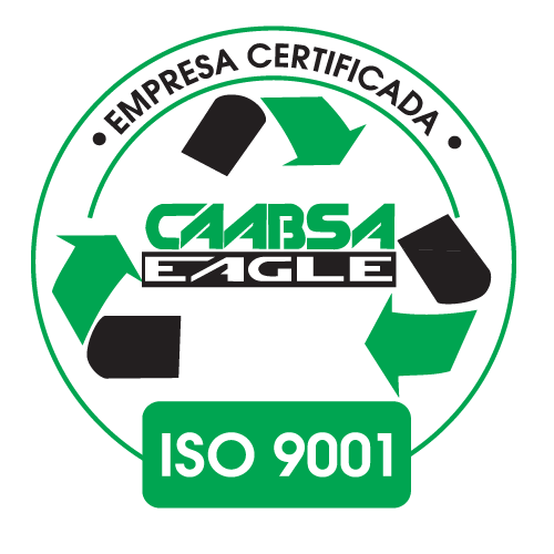Cabsa eagle Logo PNG SVG Vector Cabsa eagle Logo PNG SVG Vector