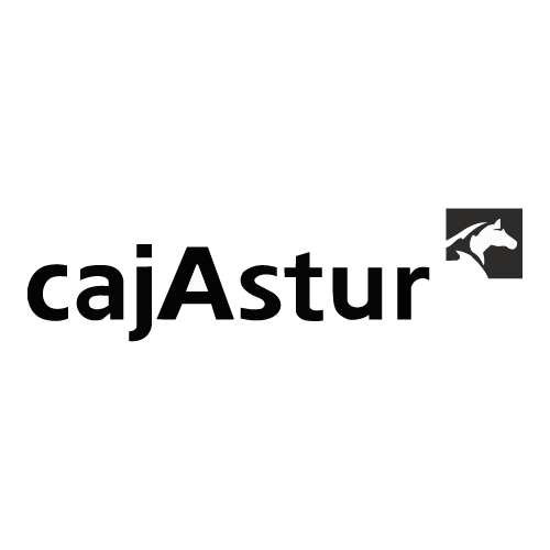 CajAstur Logo PNG SVG Vector CajAstur Logo PNG SVG Vector