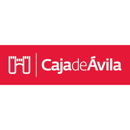 Caja Avila Logo PNG SVG Vector Caja Avila Logo PNG SVG Vector
