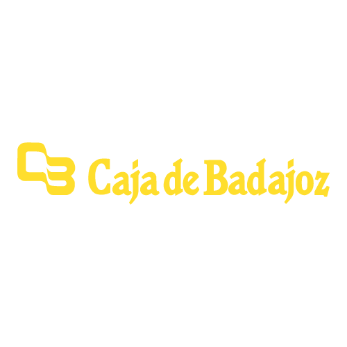 Caja de Badajoz Logo PNG SVG Vector Caja de Badajoz Logo PNG SVG Vector