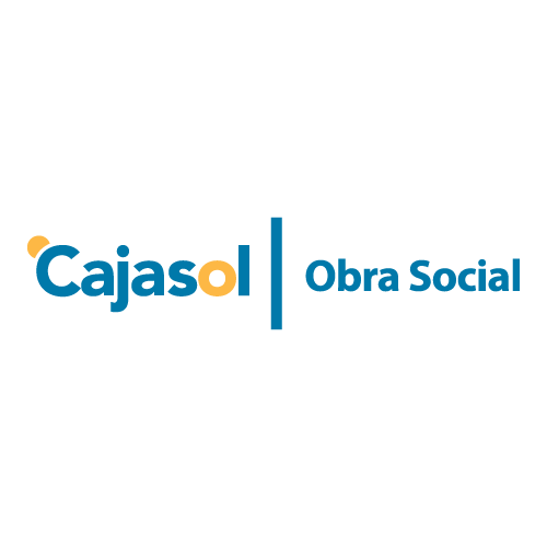 Cajasol Obra Social Logo PNG SVG Vector Cajasol Obra Social Logo PNG SVG Vector