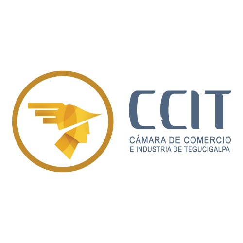 Cámara de Comercio e Industria de Tegucigalpa Logo PNG SVG Vector Cámara de Comercio e Industria de Tegucigalpa Logo PNG SVG Vector