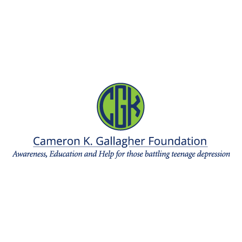 Cameron K. Gallagher Foundation Logo PNG SVG Vector Cameron K. Gallagher Foundation Logo PNG SVG Vector