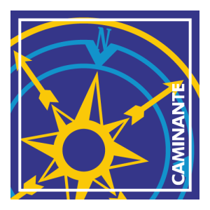 Caminantes   Scouts Perú Logo PNG SVG Vector
