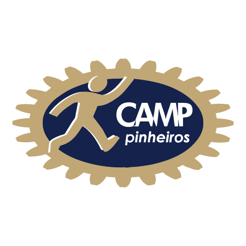 Camp Pinheiros Logo PNG SVG Vector Camp Pinheiros Logo PNG SVG Vector