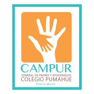 Campur Logo PNG SVG Vector