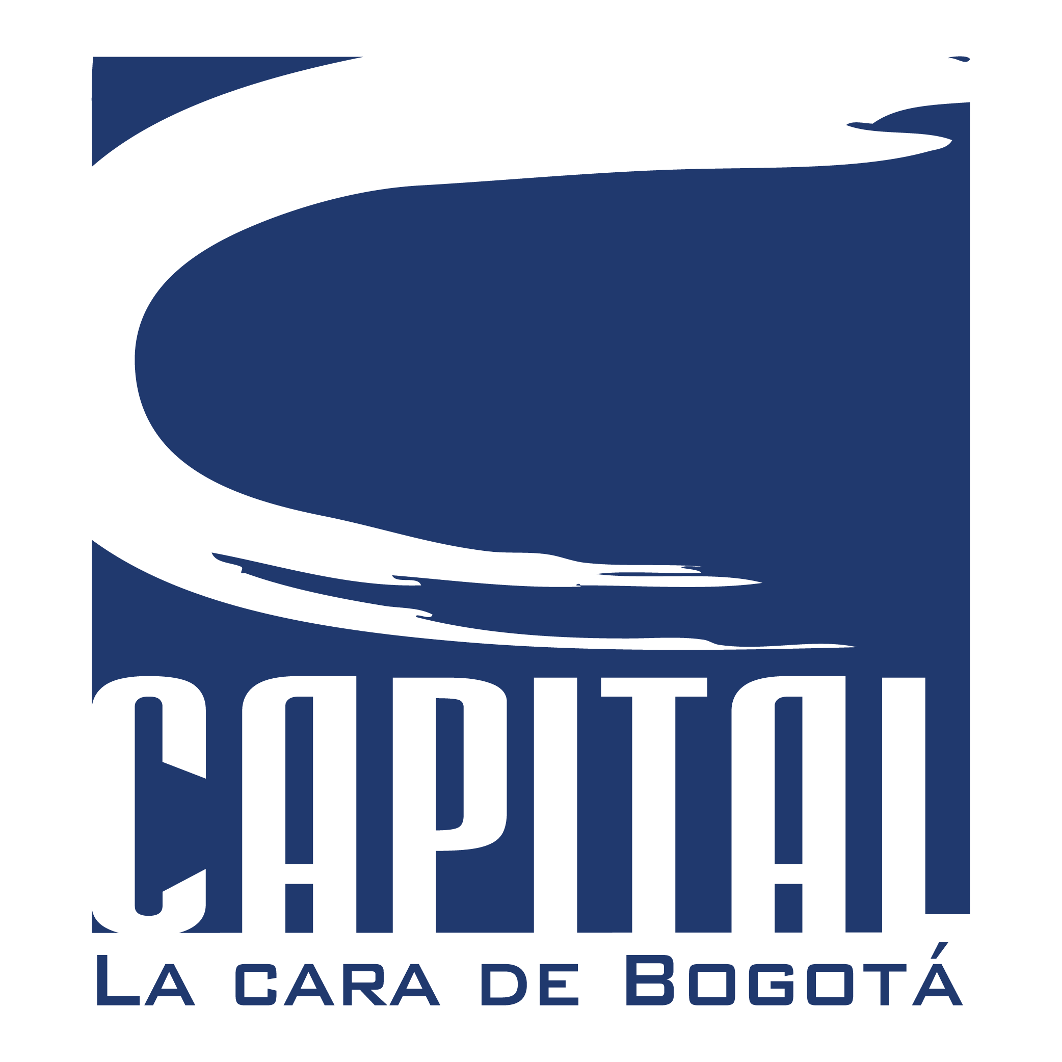 Canal Capital Logo PNG SVG Vector Canal Capital Logo PNG SVG Vector