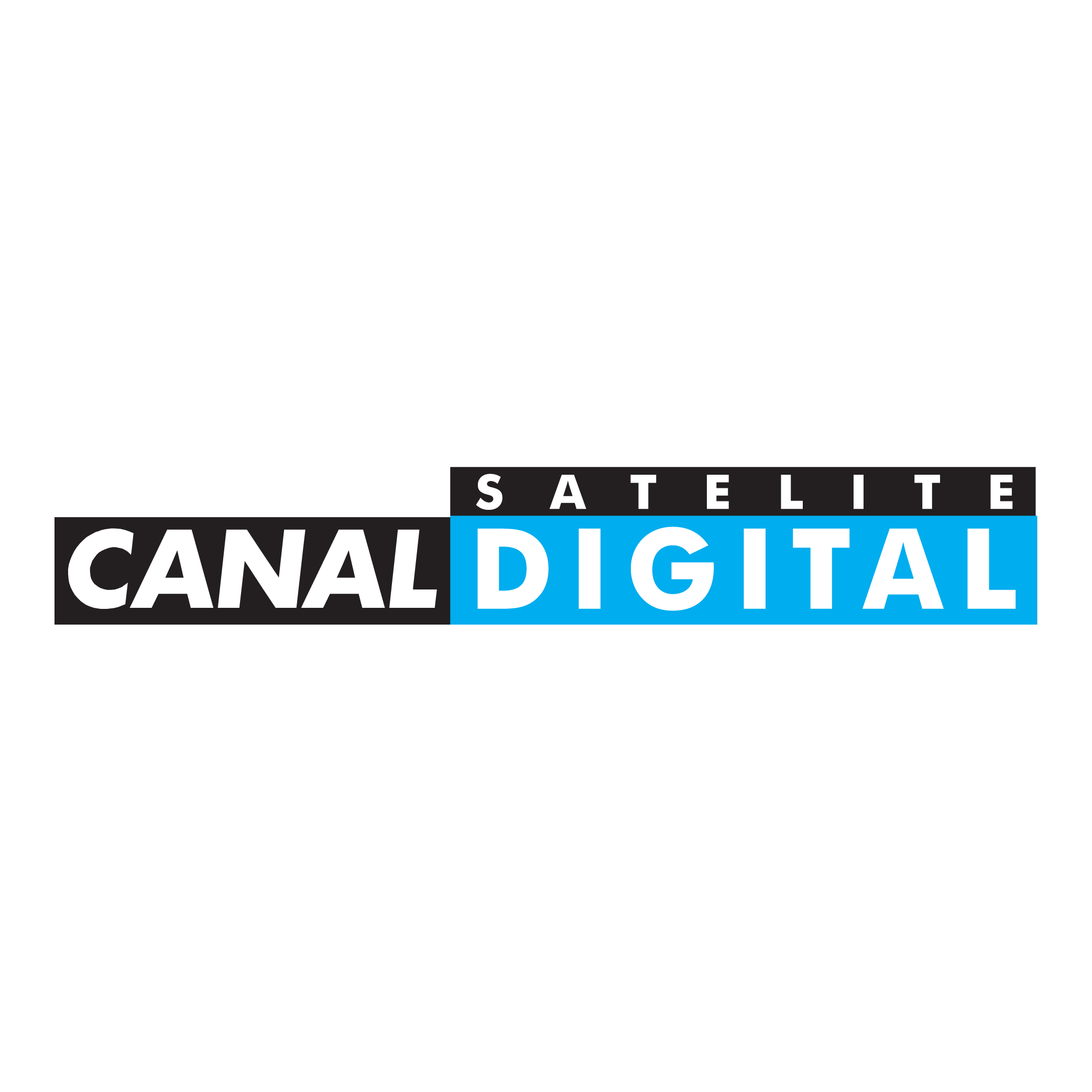 Canal Satelite Digital Logo PNG Vector Canal Satelite Digital Logo PNG Vector