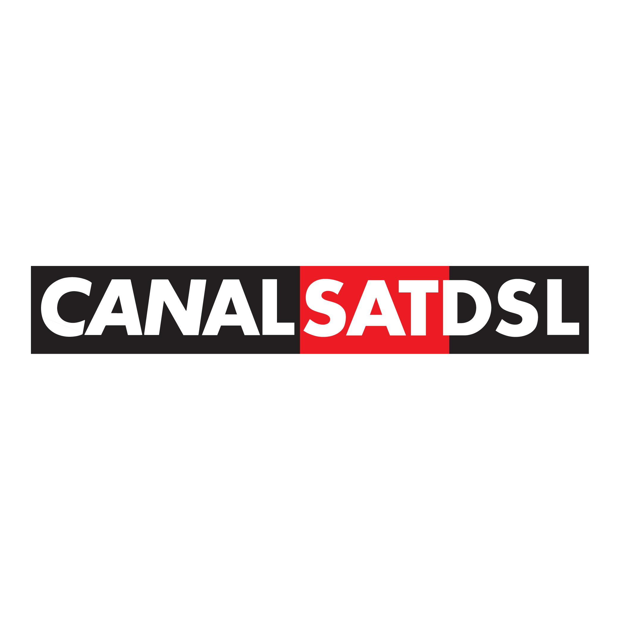 Canal Satellite aDSL Logo PNG SVG Vector Canal Satellite aDSL Logo PNG SVG Vector