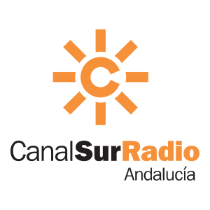 Canal Sur Radio Logo PNG SVG Vector