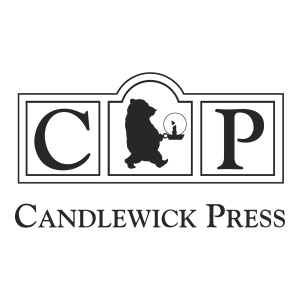 Candlewick Press Logo PNG SVG Vector