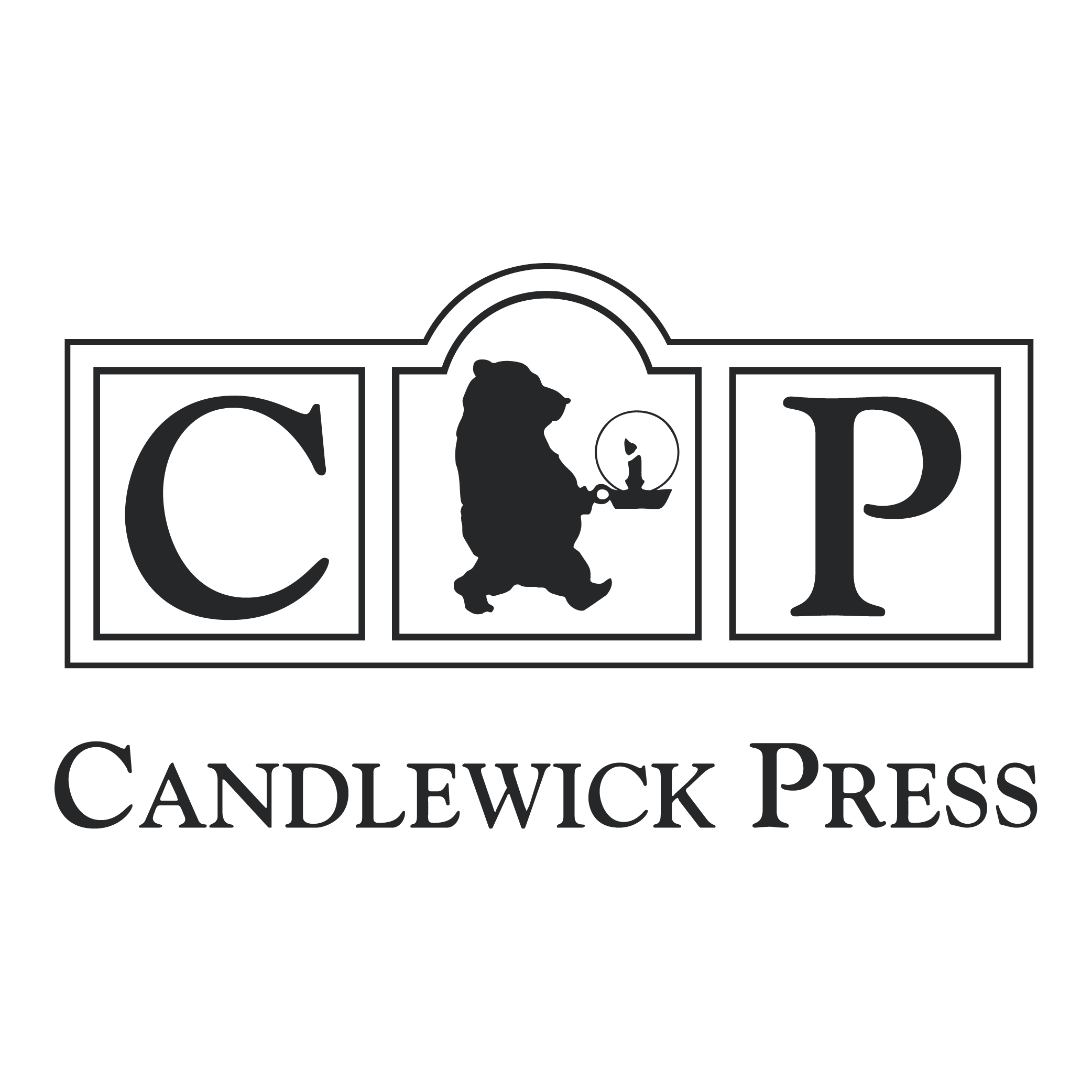 Candlewick Press Logo PNG SVG Vector Candlewick Press Logo PNG SVG Vector
