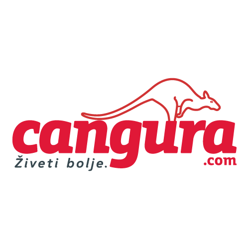 Cangura Logo PNG SVG Vector Cangura Logo PNG SVG Vector