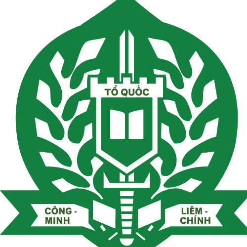 Canh Sat Quoc Gia logo PNG SVG Vector Canh Sat Quoc Gia logo PNG SVG Vector