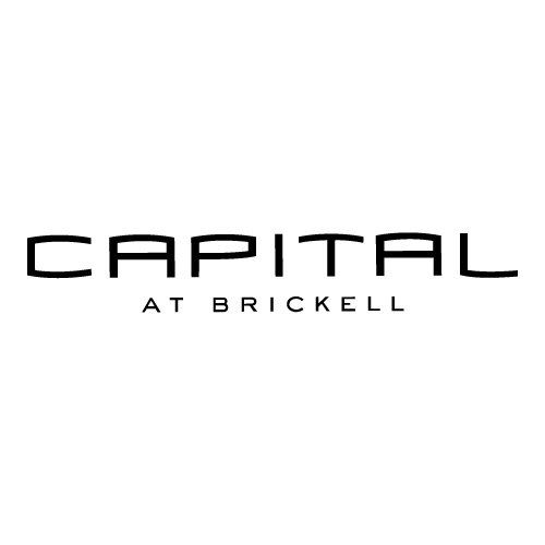 Capital at brickell Logo PNG SVG Vector Capital at brickell Logo PNG SVG Vector