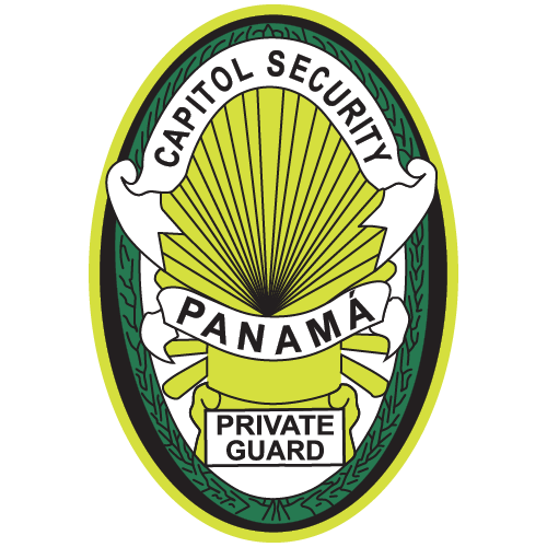 Capitol Segurity logo PNG SVG Vector Capitol Segurity logo PNG SVG Vector