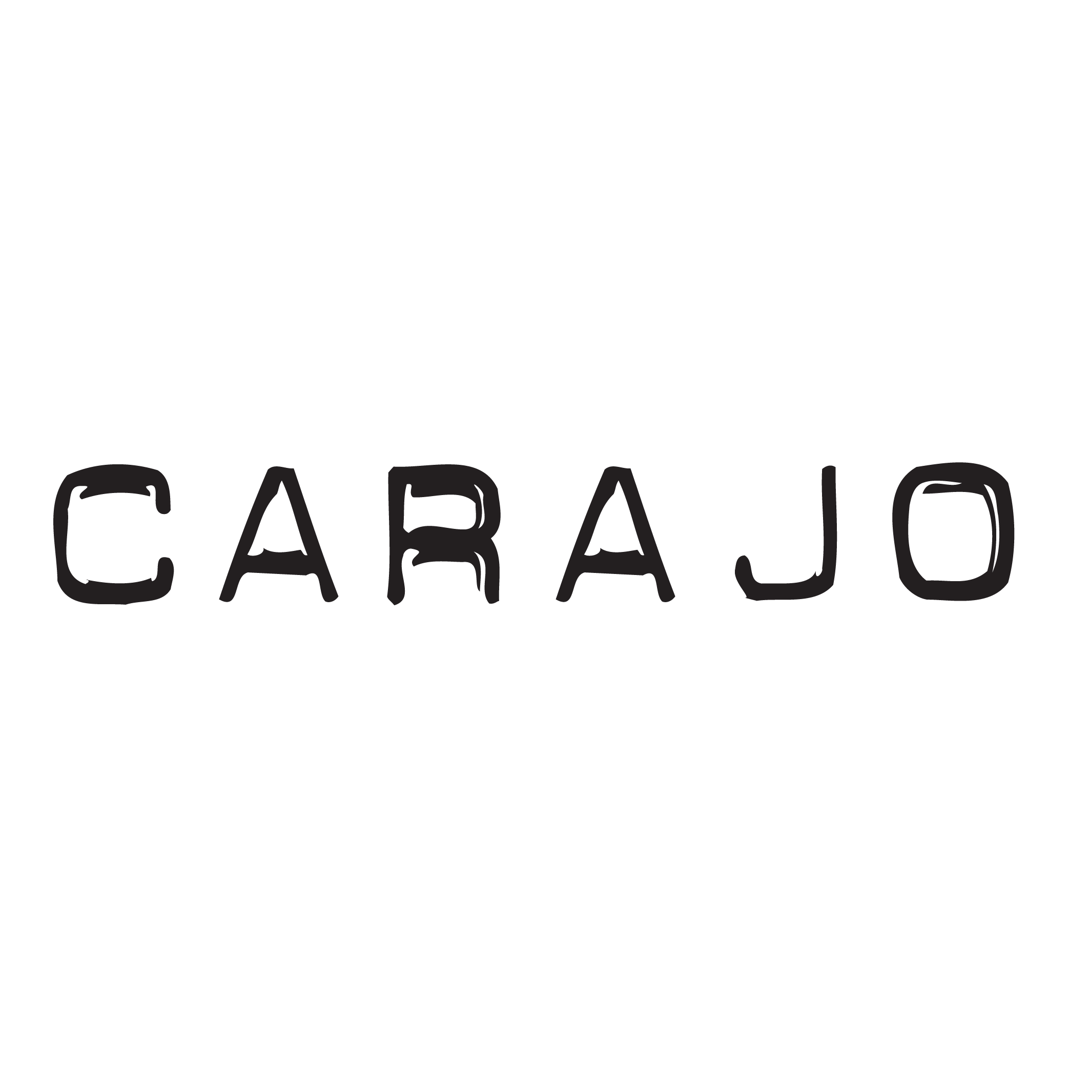 Carajo Logo Vector Carajo Logo Vector