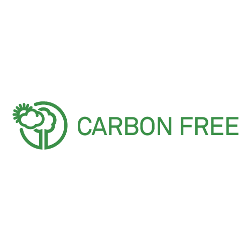 Carbon Free Logo PNG SVG Vector Carbon Free Logo PNG SVG Vector