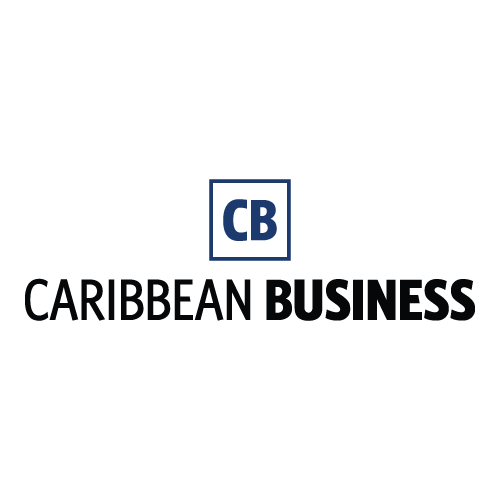Caribbean Business Logo PNG Vector Caribbean Business Logo PNG Vector