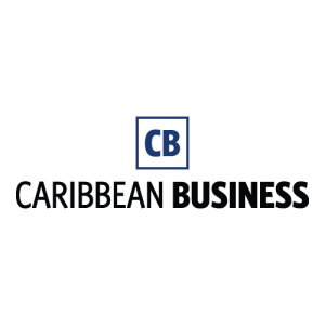 Caribbean Business Logo PNG SVG Vector