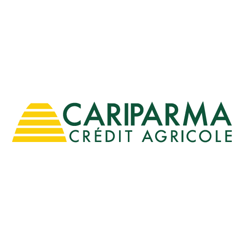 Cariparma Logo PNG SVG Vector Cariparma Logo PNG SVG Vector