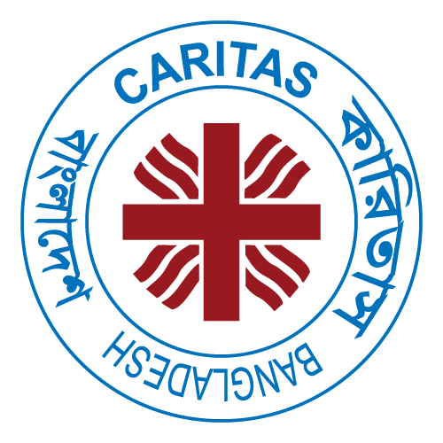 Caritas Bangladesh Logo PNG SVG Vector Caritas Bangladesh Logo PNG SVG Vector