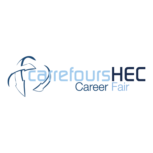 Carrefours HEC Logo PNG SVG Vector Carrefours HEC Logo PNG SVG Vector