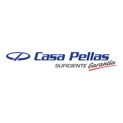 Casa Pellas Garantía Logo PNG SVG Vector Casa Pellas Garantía Logo PNG SVG Vector