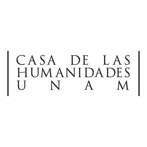 Casa de las Humanidades UNAM Logo PNG SVG Vector Casa de las Humanidades UNAM Logo PNG SVG Vector