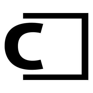 Casaleggio Associati Logo PNG SVG Vector