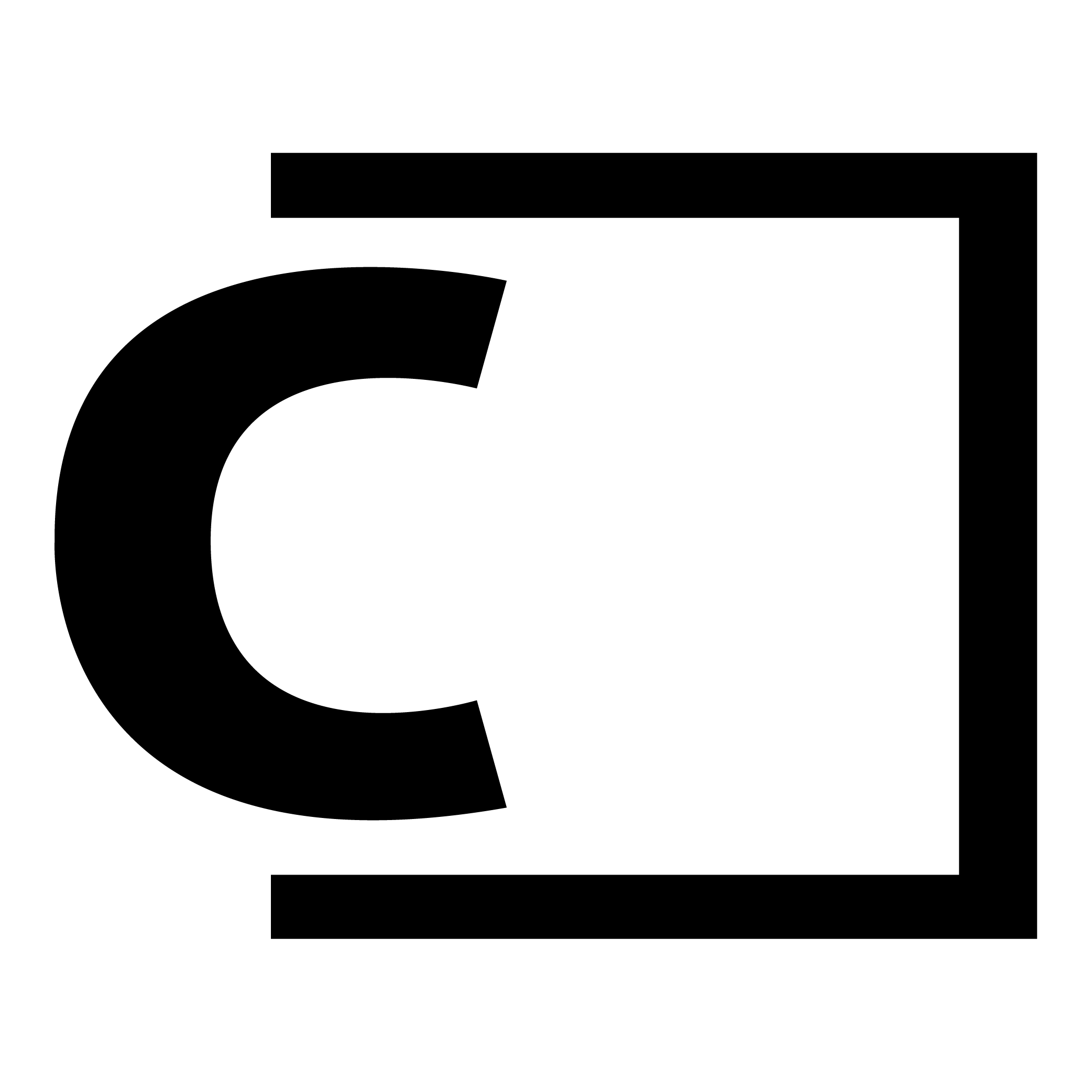 Casaleggio Associati Logo PNG SVG Vector Casaleggio Associati Logo PNG SVG Vector