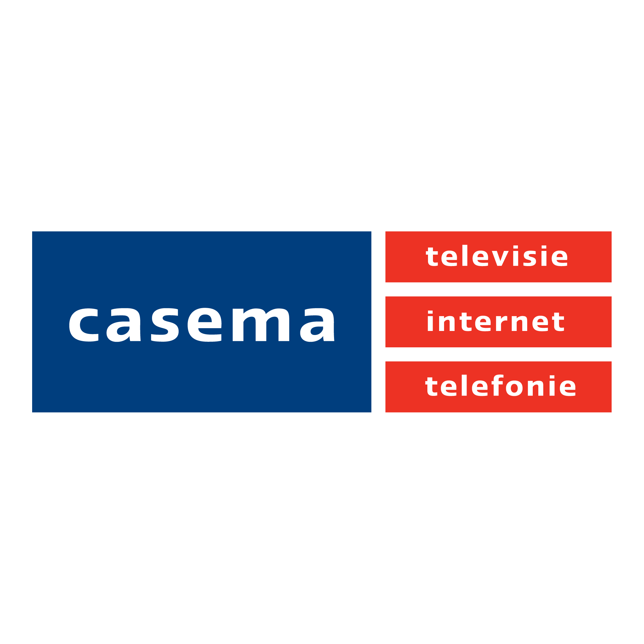 Casema Logo PNG SVG Vector Casema Logo PNG SVG Vector