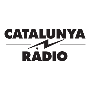 Catalunya Radio Logo PNG SVG Vector
