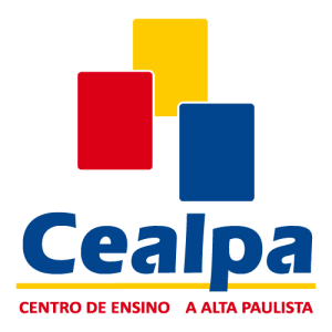 Cealpa Logo PNG SVG Vector