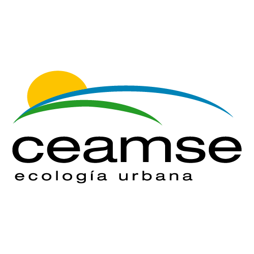 Ceamse Logo PNG SVG Vector Ceamse Logo PNG SVG Vector