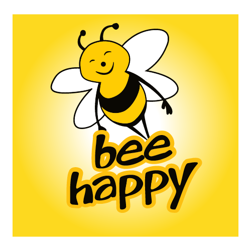 Çekmeköy Mutlu Arı Anaokulu Logo PNG SVG Vector Çekmeköy Mutlu Arı Anaokulu Logo PNG SVG Vector