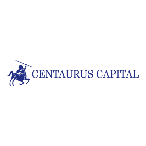 Centaurus Capital Logo PNG SVG Vector Centaurus Capital Logo PNG SVG Vector