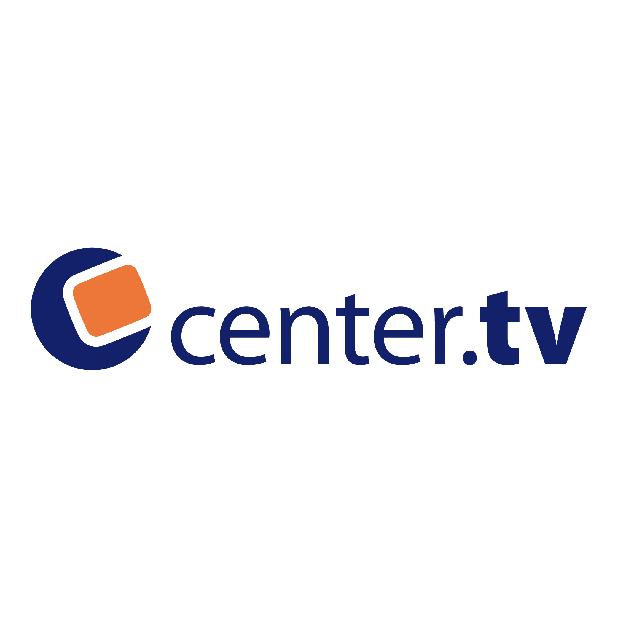 Center.tv Logo PNG Vector Center.tv Logo PNG Vector