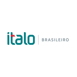 Centro Universitário Ítalo Brasileiro Logo PNG SVG Vector