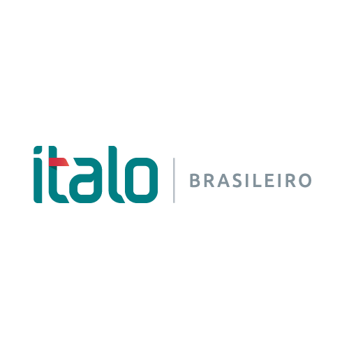 Centro Universitário Ítalo Brasileiro Logo PNG SVG Vector Centro Universitário Ítalo Brasileiro Logo PNG SVG Vector