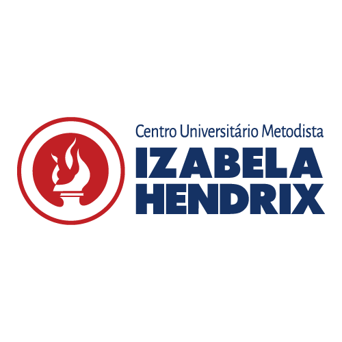 Centro Universitário Izabela Hendrix Logo PNG SVG Vector Centro Universitário Izabela Hendrix Logo PNG SVG Vector