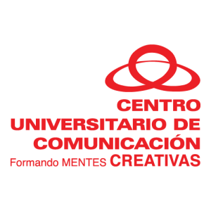 Centro Universitario de Comunicación Logo PNG SVG Vector