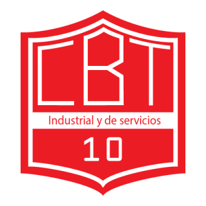 Centro de Bachillerato Tecnologico Logo PNG SVG Vector