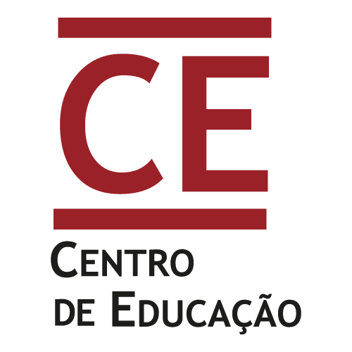 Centro de Educação CE UFPE Logo PNG SVG Vector Centro de Educação CE UFPE Logo PNG SVG Vector