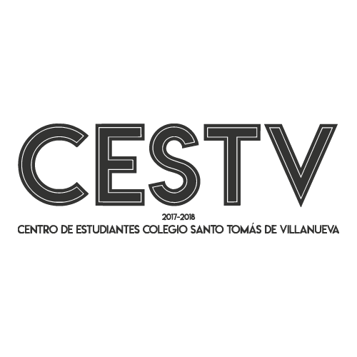 Centro de Estudiantes Colegio Santo Tomás Logo PNG SVG Vector Centro de Estudiantes Colegio Santo Tomás Logo PNG SVG Vector
