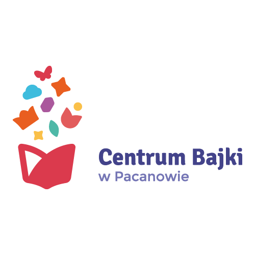 Centrum Bajki Pacanów Logo PNG SVG Vector Centrum Bajki Pacanów Logo PNG SVG Vector